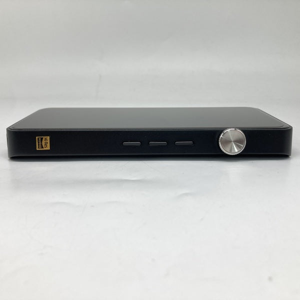 【中古】DX320 ブラック