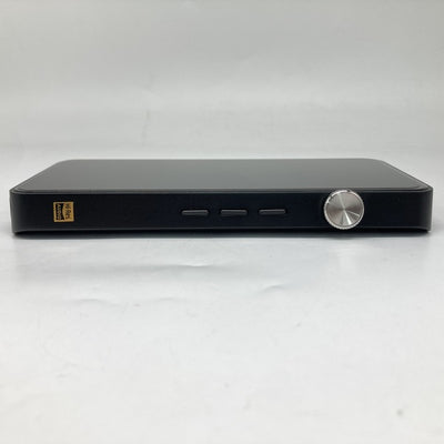 【中古】DX320 ブラック