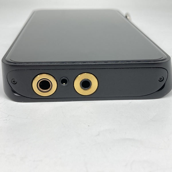 【中古】DX320 ブラック