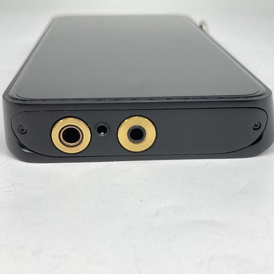 【中古】DX320 ブラック