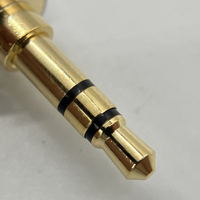 【中古】Hype 4 Black【秋葉原】