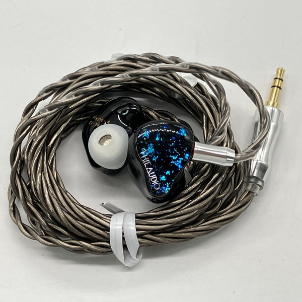 【中古】Hype 4 Black【秋葉原】
