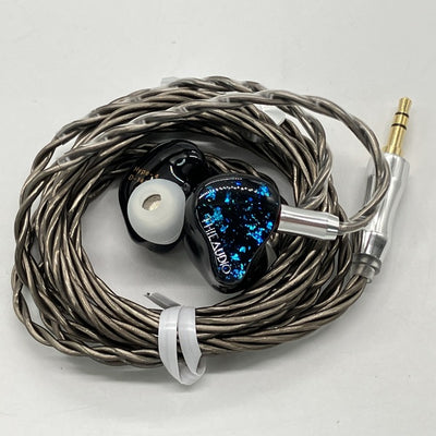 【中古】Hype 4 Black【秋葉原】