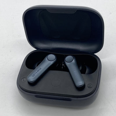 【中古】EarFun Air Pro 4【名古屋】