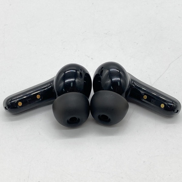 【中古】EarFun Air Pro 4【名古屋】