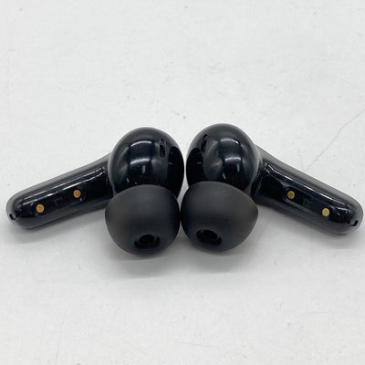 【中古】EarFun Air Pro 4【名古屋】