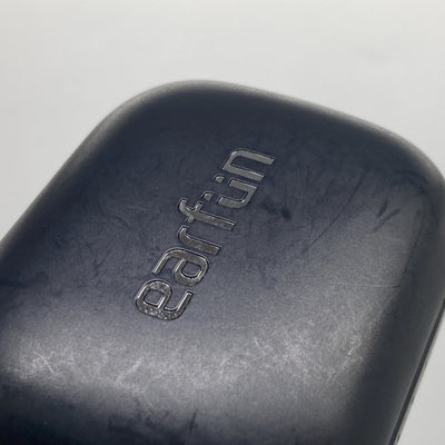 【中古】EarFun Air Pro 4【名古屋】