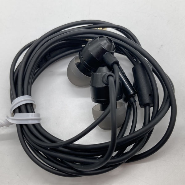 【中古】HSE-A5000PN-F (ピエール中野モデル/有線ピヤホン4)【名古屋】
