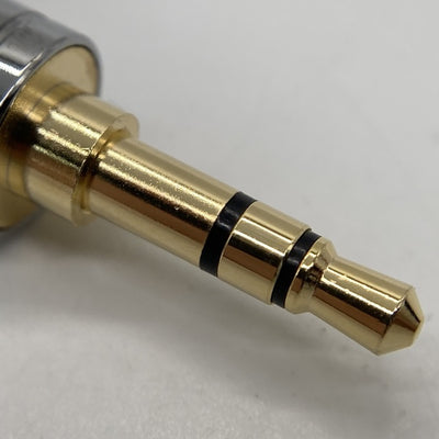 【中古】Kiwi Ears x HBB Punch【秋葉原】