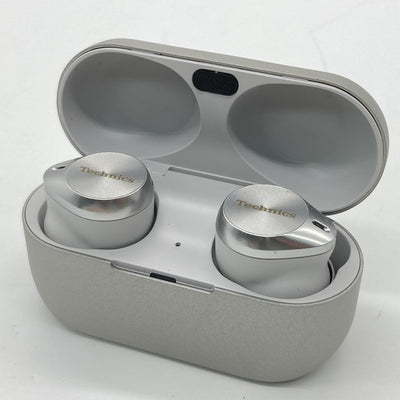 【中古】EAH-AZ80-S シルバー【秋葉原】