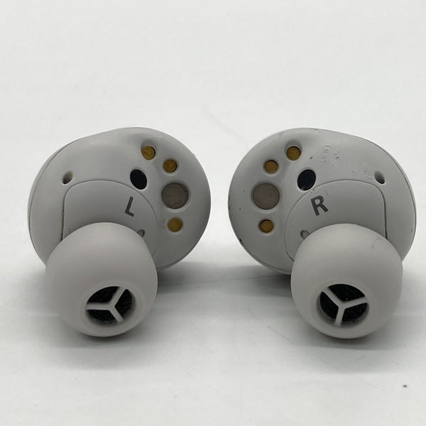 【中古】EAH-AZ80-S シルバー【秋葉原】