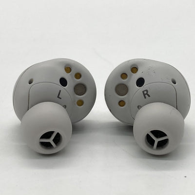 【中古】EAH-AZ80-S シルバー【秋葉原】