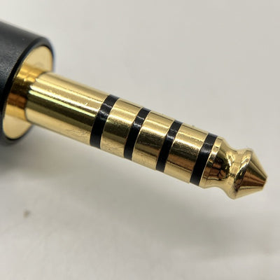 【中古】武則天(Zetian Wu) The Legend【秋葉原】