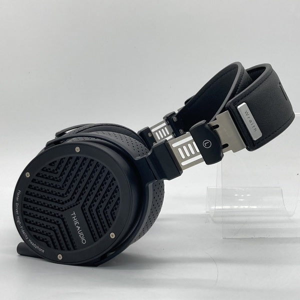 THIEAUDIO Wraith オープンバックヘッドフォン THIEAUDIO Wraith オープンバックヘッドフォン THIEAUDIO Wraith