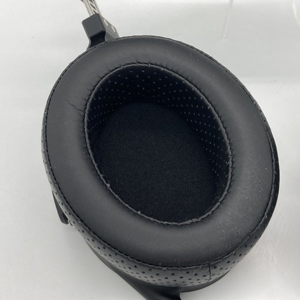 【中古】Wraith(ケーブル欠品)【秋葉原】