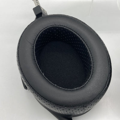 【中古】Wraith(ケーブル欠品)【秋葉原】