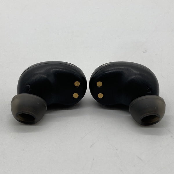 【中古】LIVE FREE 2 ブラック【JBLLIVEFREE2TWSBLK】【秋葉原】