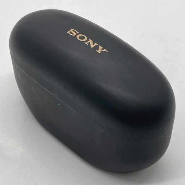 【中古】WF-1000XM5 B ブラック【秋葉原】