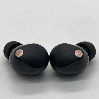 【中古】WF-1000XM5 B ブラック【秋葉原】