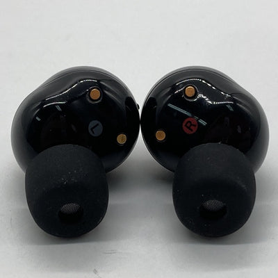 【中古】WF-1000XM5 B ブラック【秋葉原】