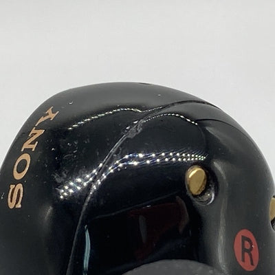 【中古】WF-1000XM5 B ブラック【秋葉原】
