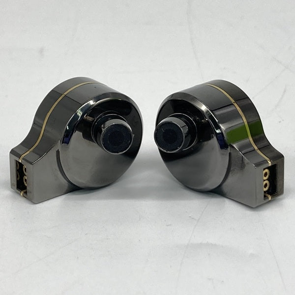 【中古】Dream XLS(ケーブル欠品)【日本橋】