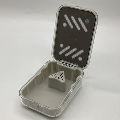 【中古】JUKEBOX GREEN【日本橋】