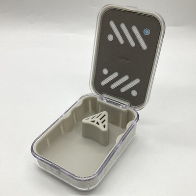 【中古】JUKEBOX LIGHT GRAY【日本橋】
