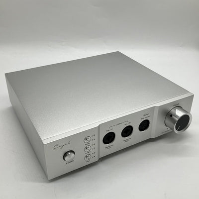 【中古】iHA-6 フルバランス ヘッドホンアンプ【日本橋】