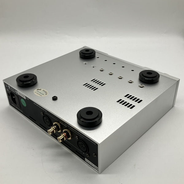 【中古】iHA-6 フルバランス ヘッドホンアンプ【日本橋】