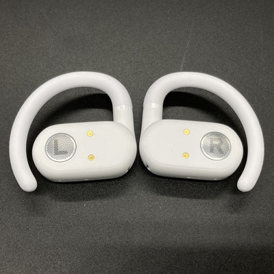 【中古】SOUNDGEAR SENSE ホワイト【JBLSNDGEARSNSWHT】【日本橋】
