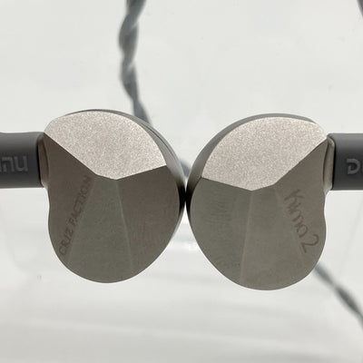 【中古】Kima 2【秋葉原】