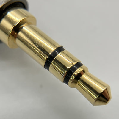 【中古】Kima 2【秋葉原】