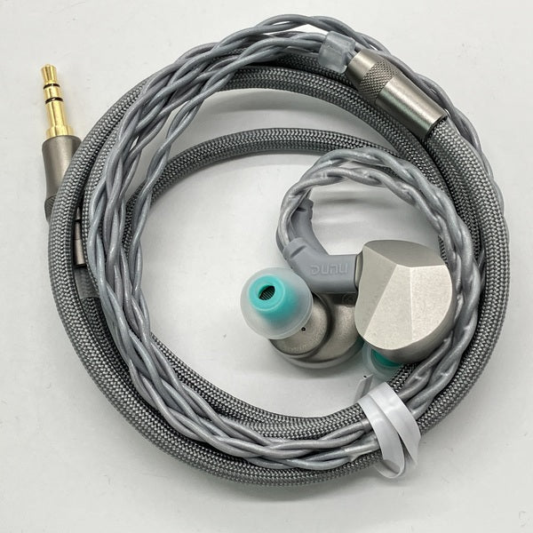 【中古】Kima 2【秋葉原】