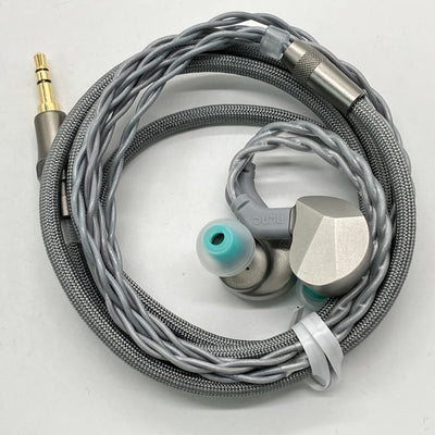 【中古】Kima 2【秋葉原】