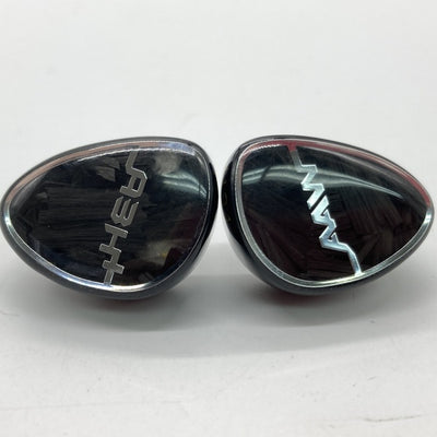 【中古】A3H+(Universal Fit)(ケーブル欠品)