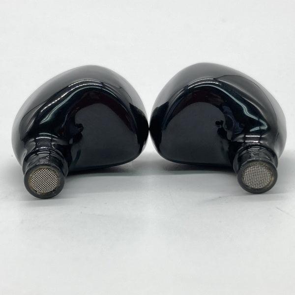 【中古】A3H+(Universal Fit)(ケーブル欠品)