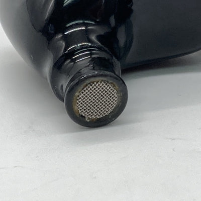 【中古】A3H+(Universal Fit)(ケーブル欠品)