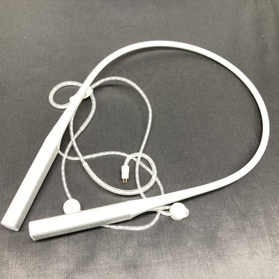 【中古】Little White【秋葉原】