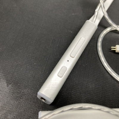【中古】Little White【秋葉原】