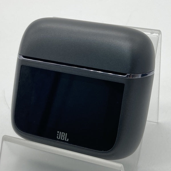 【中古】TOUR PRO 3 ブラック【JBLTOURPRO3BLK】【秋葉原】