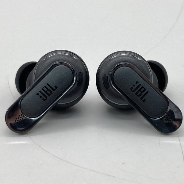 【中古】TOUR PRO 3 ブラック【JBLTOURPRO3BLK】【秋葉原】