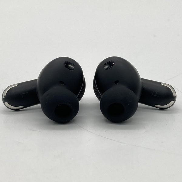 【中古】TOUR PRO 3 ブラック【JBLTOURPRO3BLK】【秋葉原】