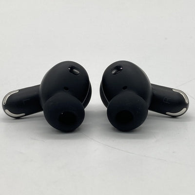 【中古】TOUR PRO 3 ブラック【JBLTOURPRO3BLK】【秋葉原】