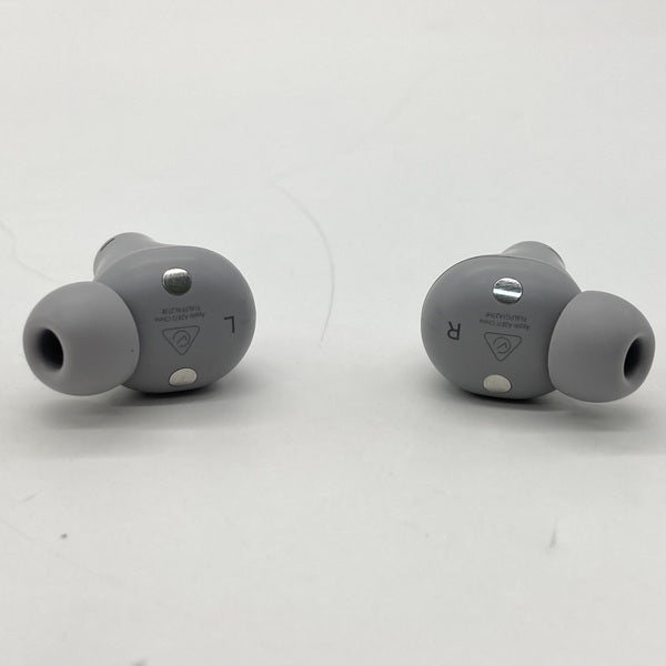 【中古】Beats Studio Buds + コスミックシルバー【秋葉原】