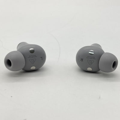 【中古】Beats Studio Buds + コスミックシルバー【秋葉原】