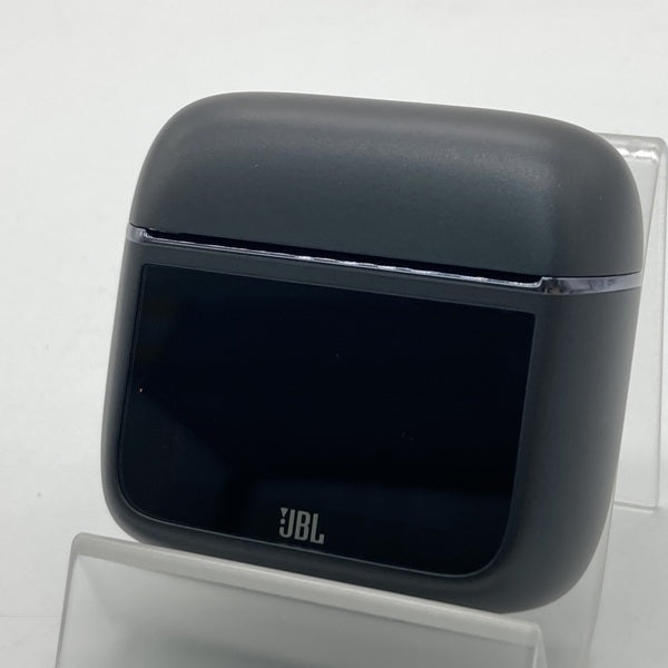 【中古】TOUR PRO 3 ブラック【JBLTOURPRO3BLK】【秋葉原】