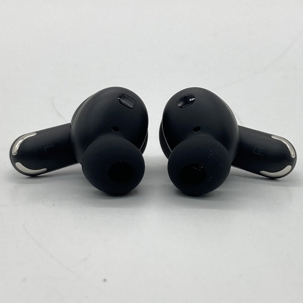 【中古】TOUR PRO 3 ブラック【JBLTOURPRO3BLK】【秋葉原】