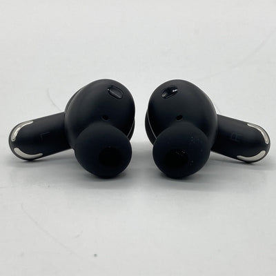 【中古】TOUR PRO 3 ブラック【JBLTOURPRO3BLK】【秋葉原】