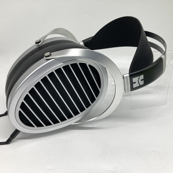 【中古】ANANDA NANO【日本橋】